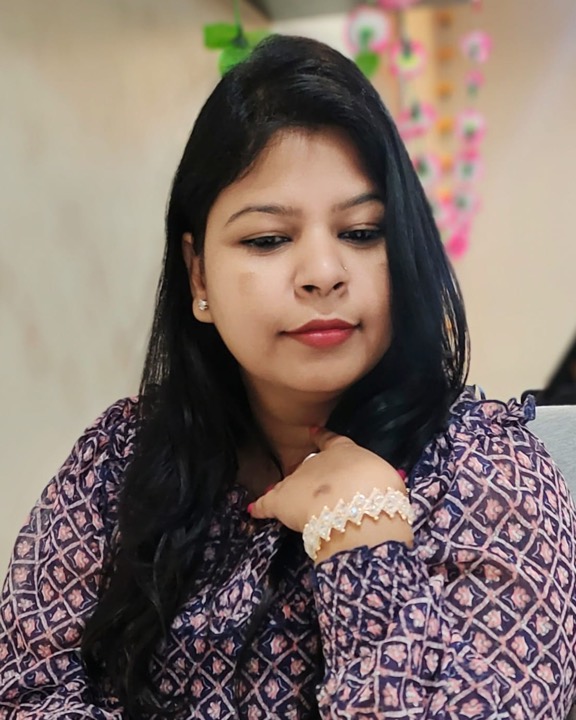 Astrologer S Singhal